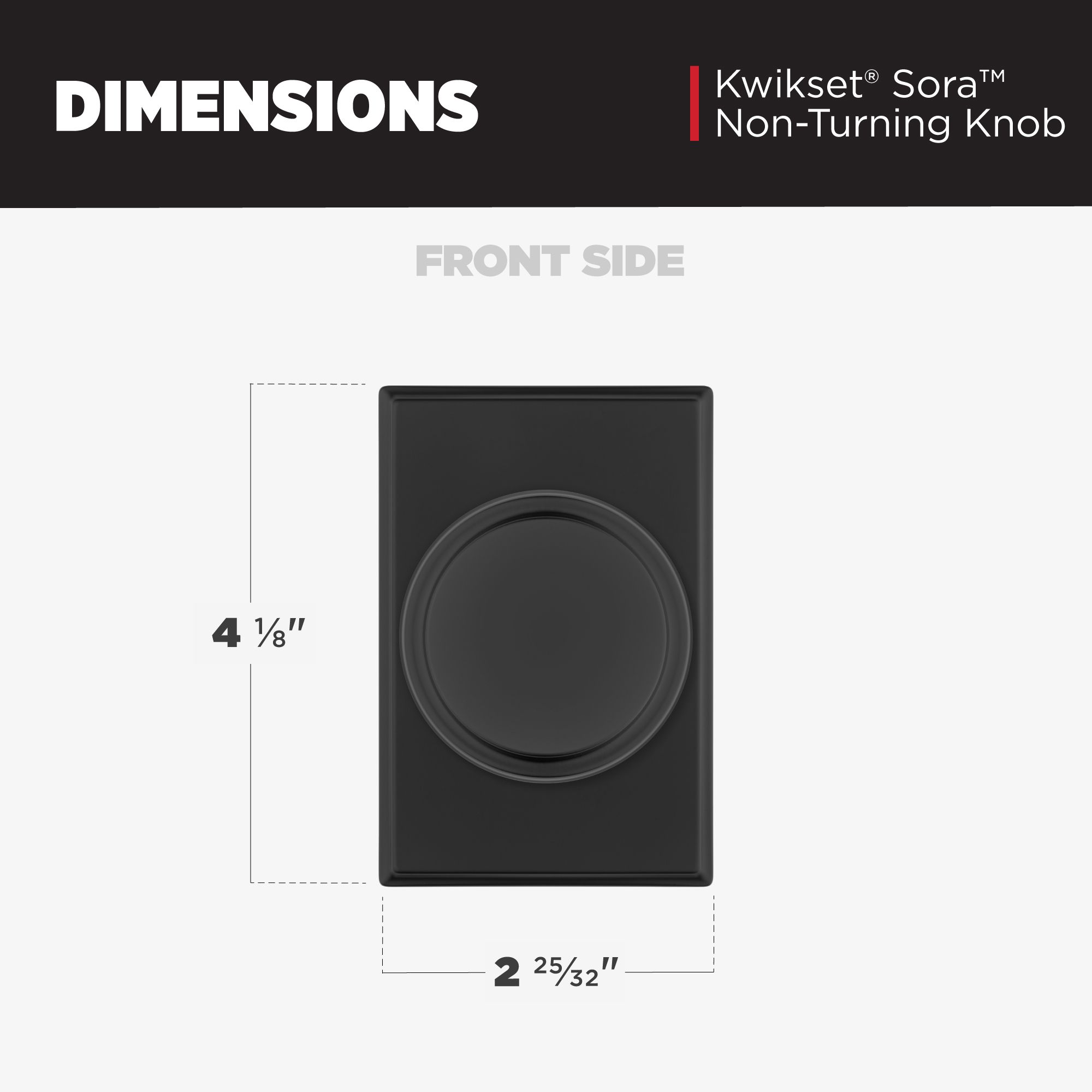 DimensionsImage